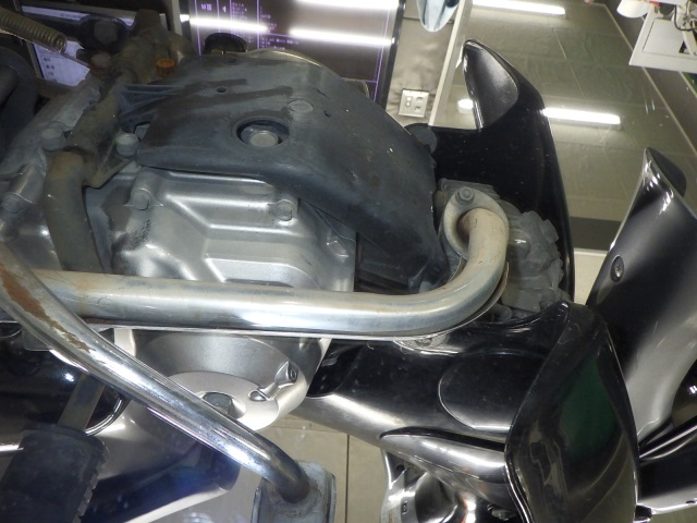 #