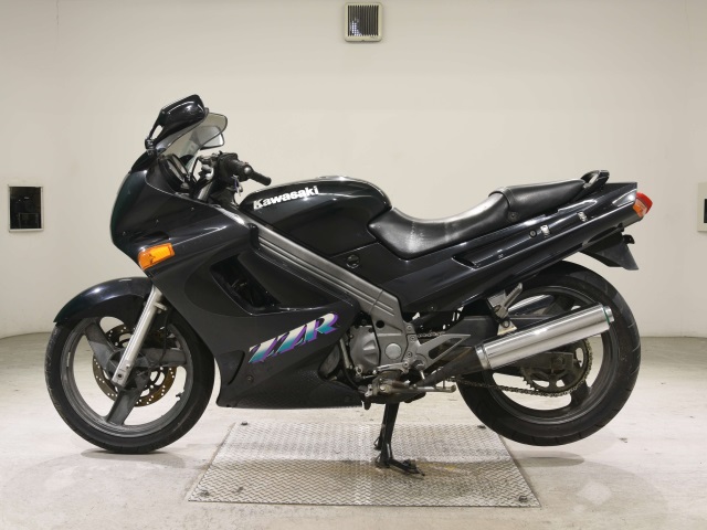 #
