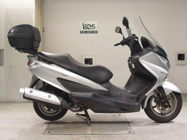 #
