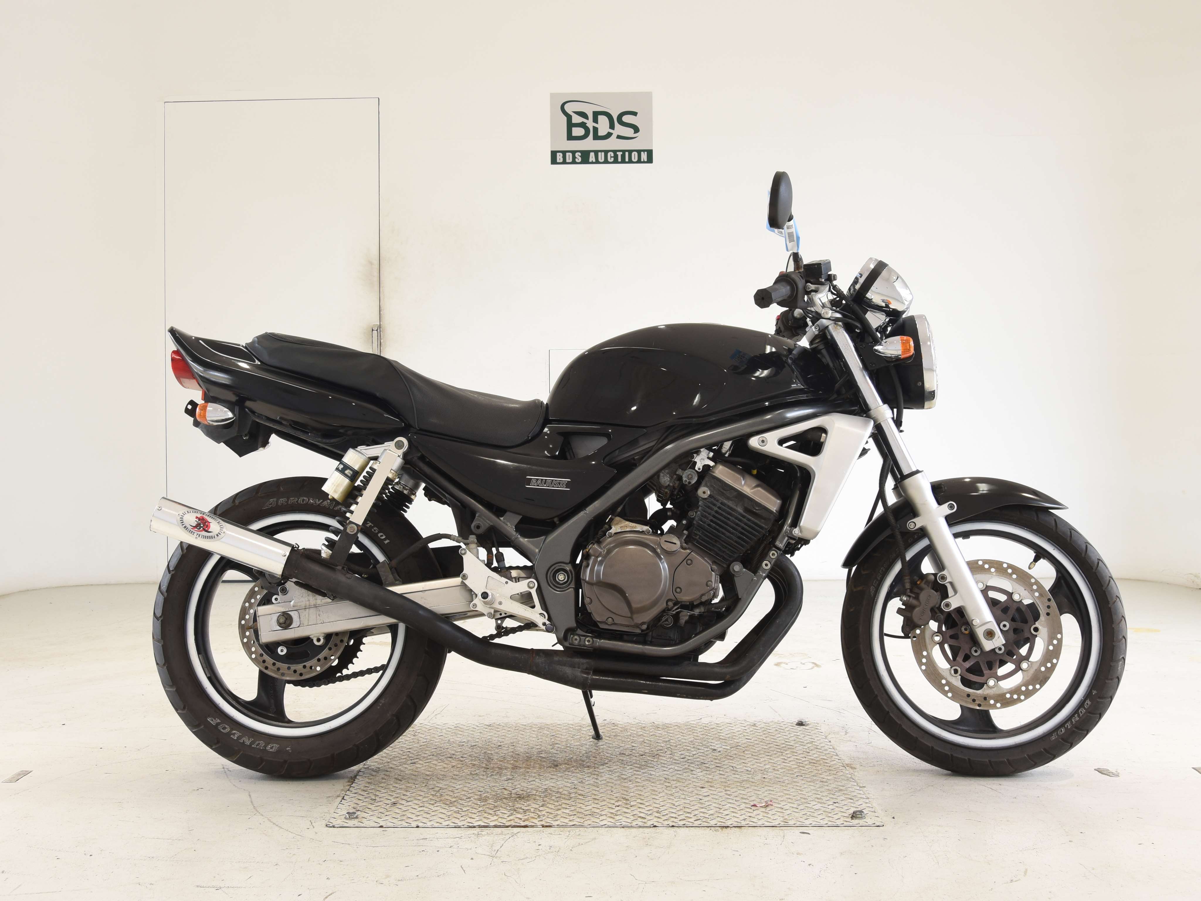#