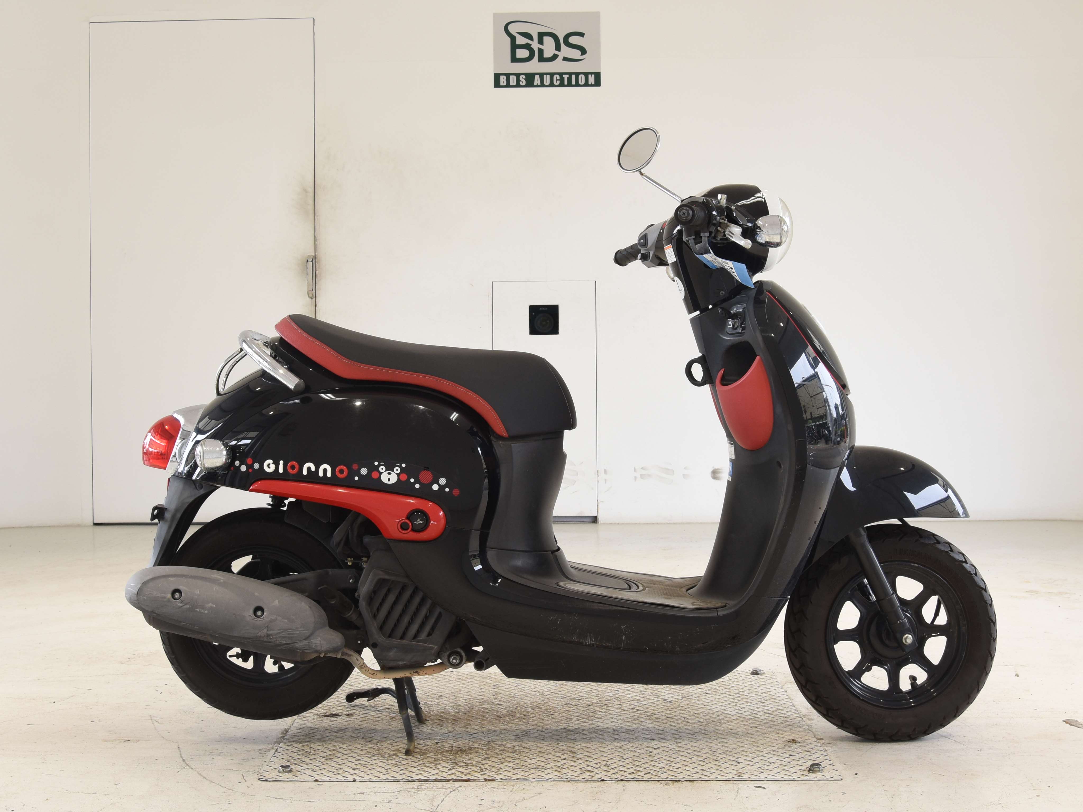 #