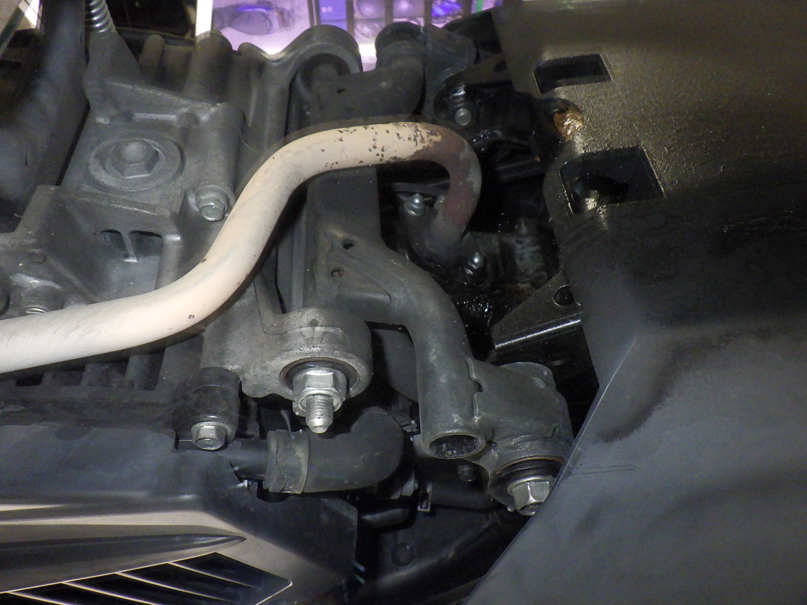 #