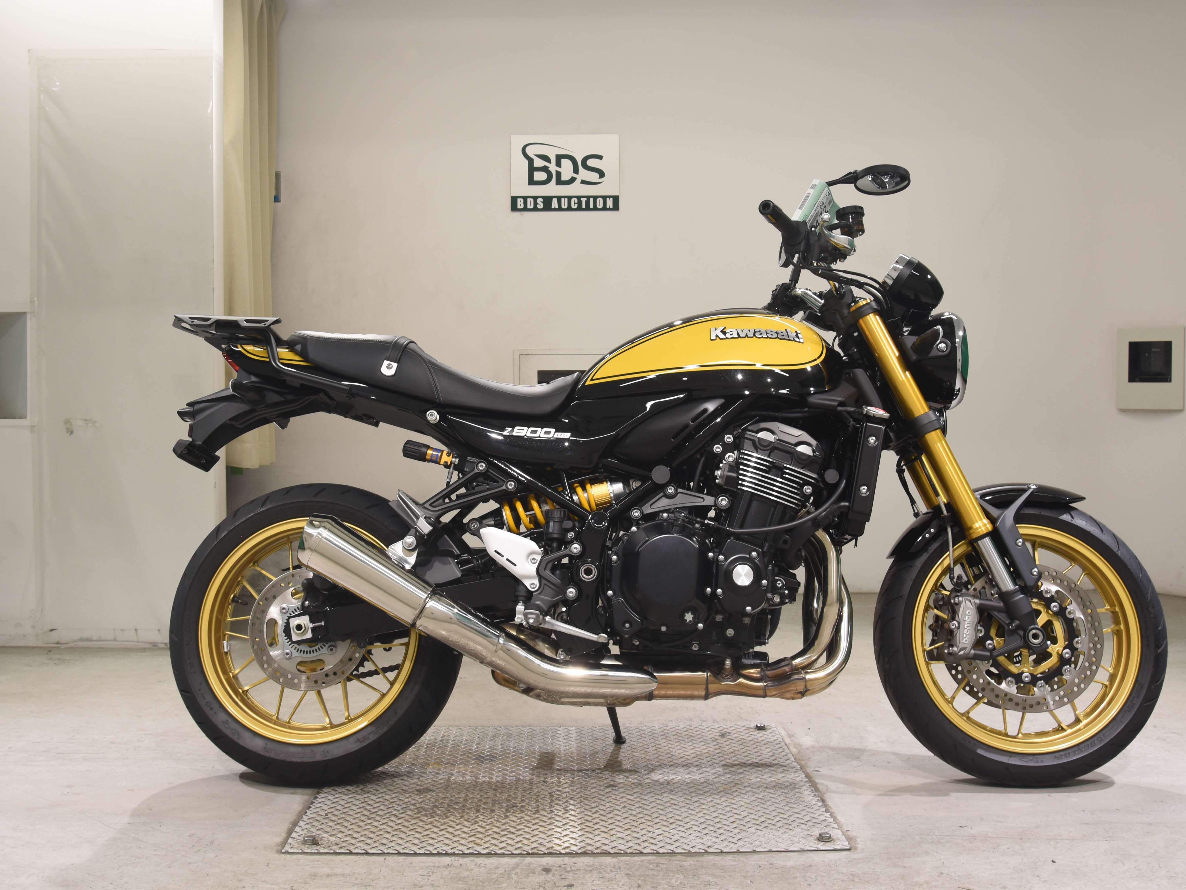 #