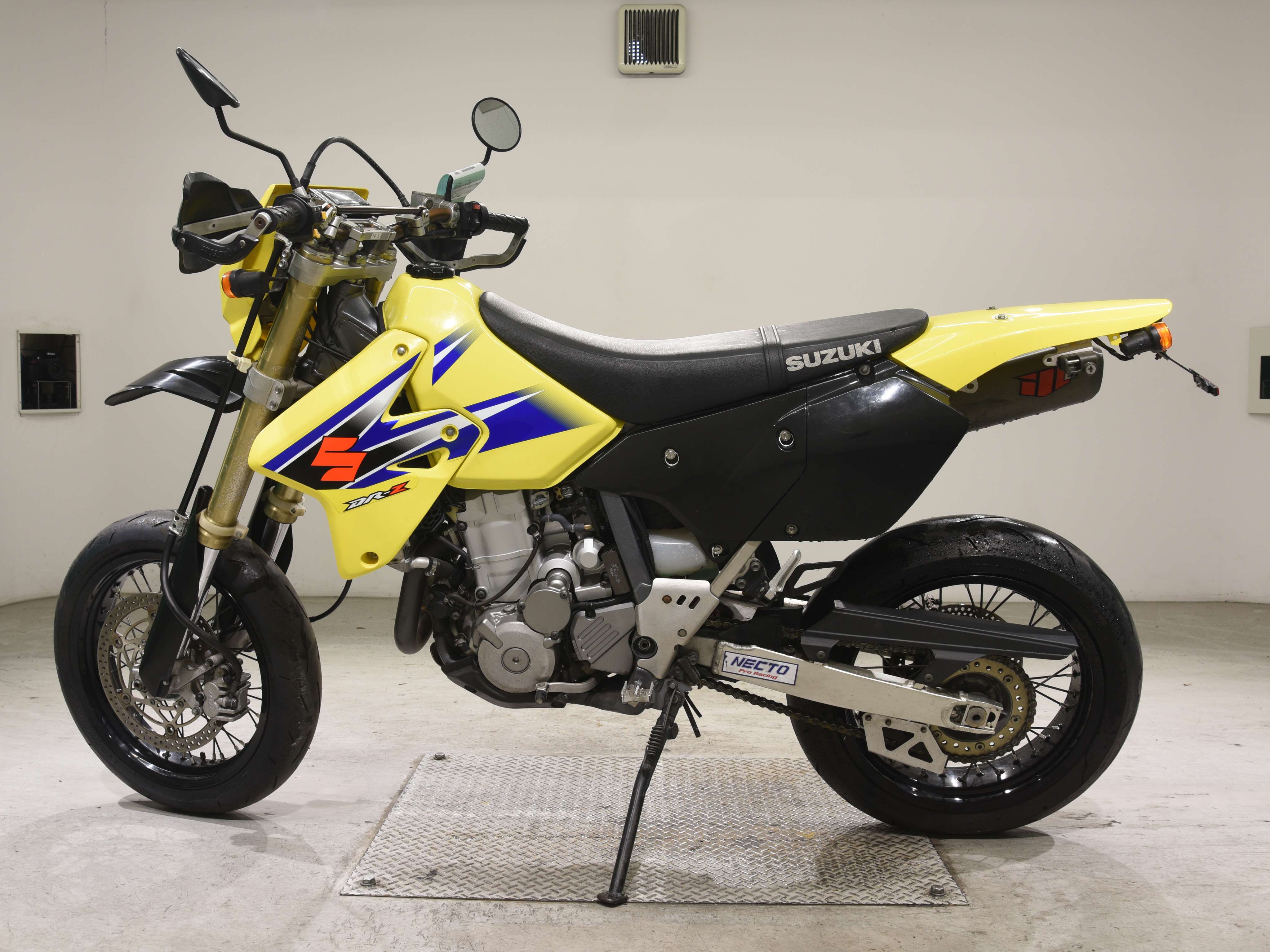 #