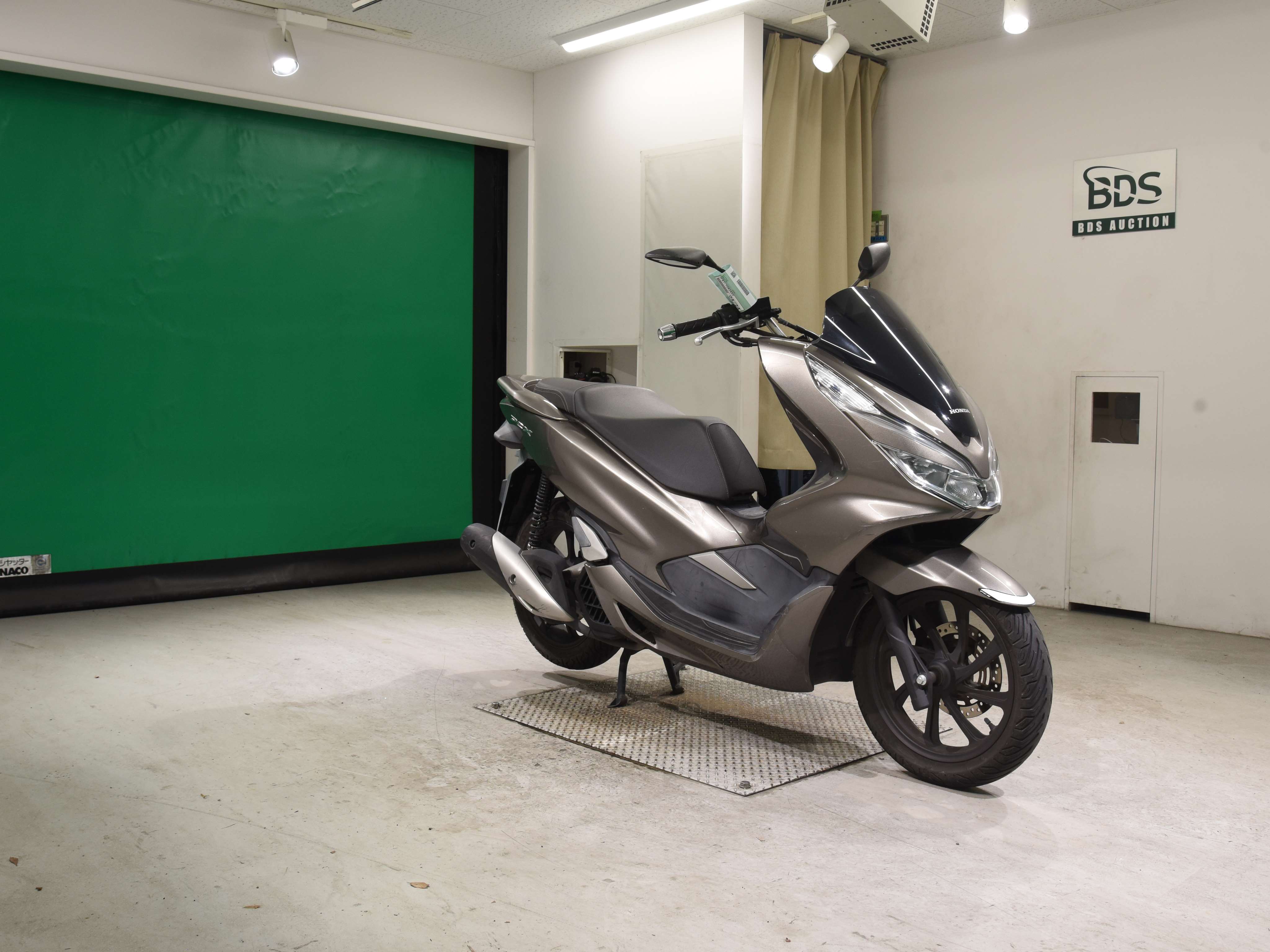 #