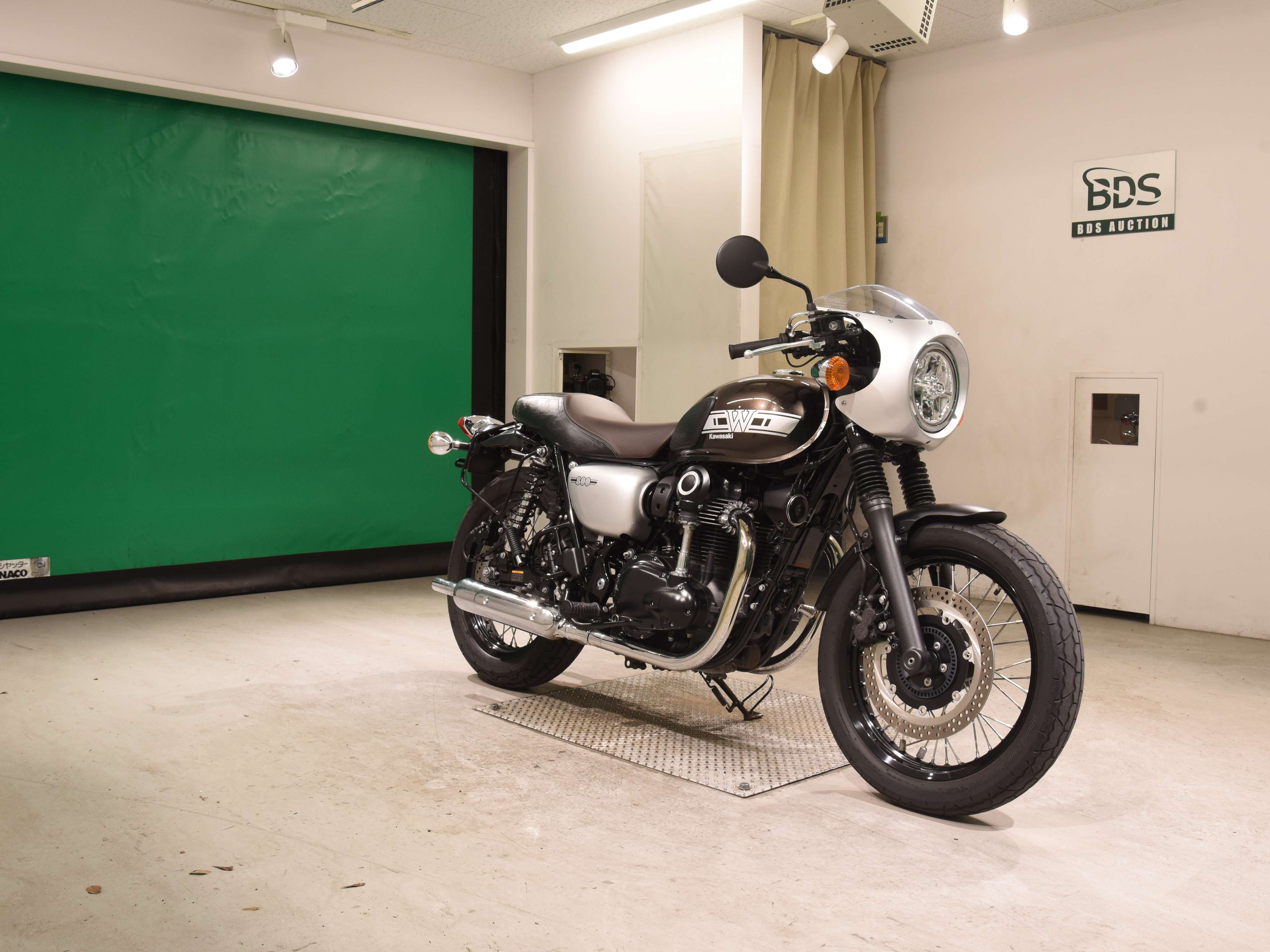 #