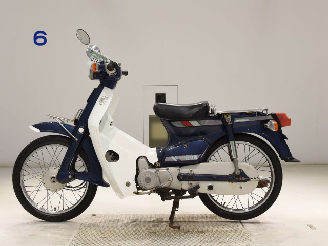 #