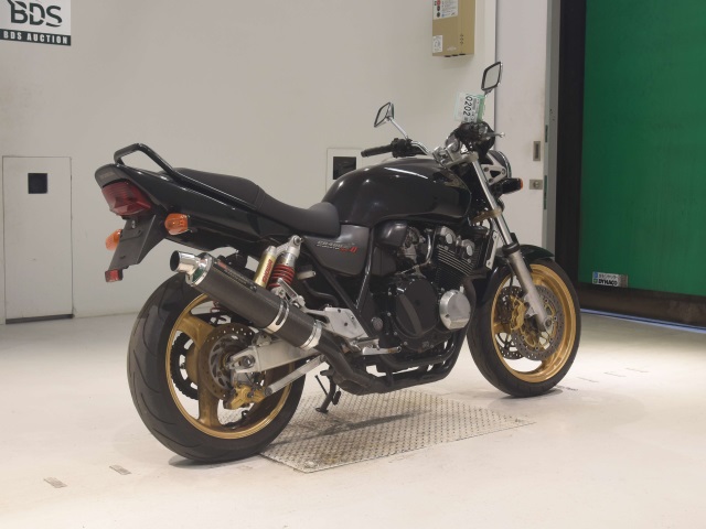 #
