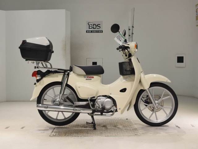 #