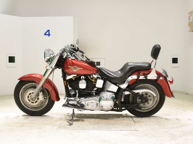 #
