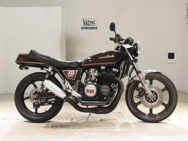#