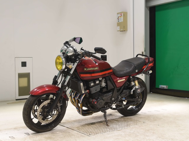 #