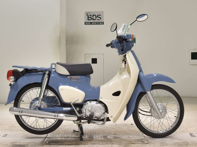 #