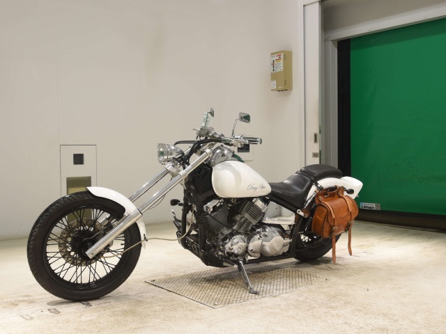#