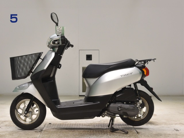#
