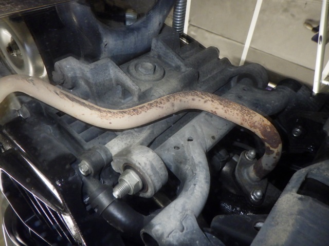 #