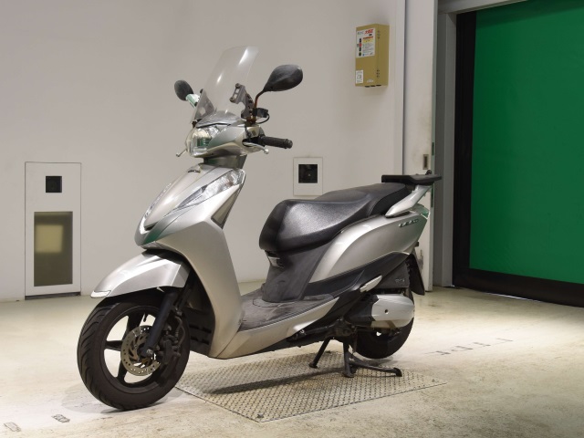 #