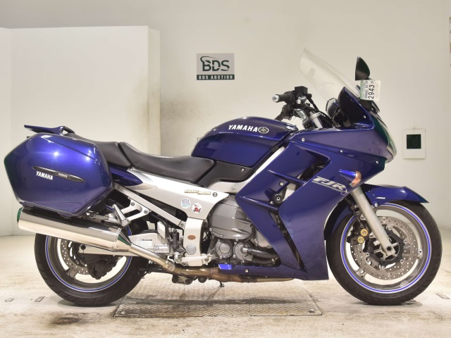 #