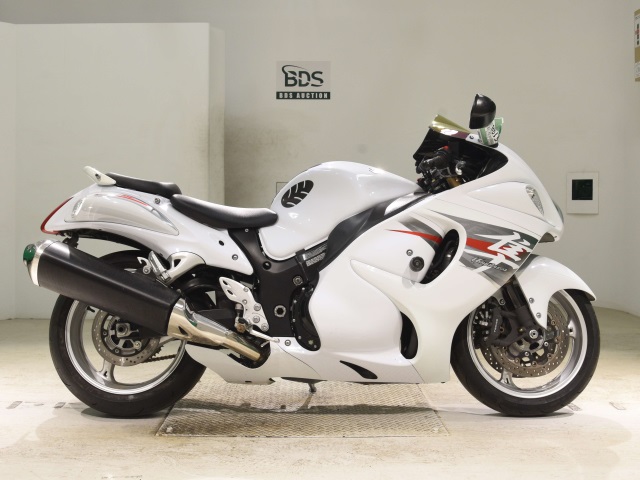 #