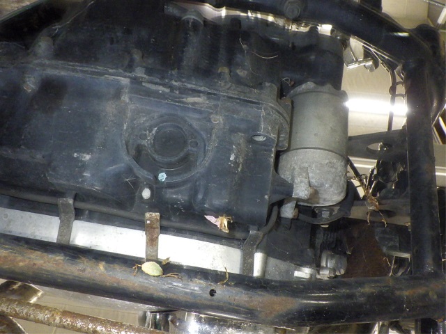 #