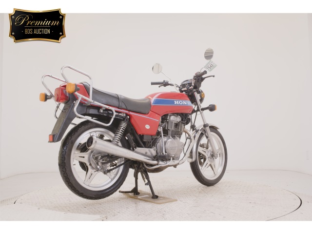 #