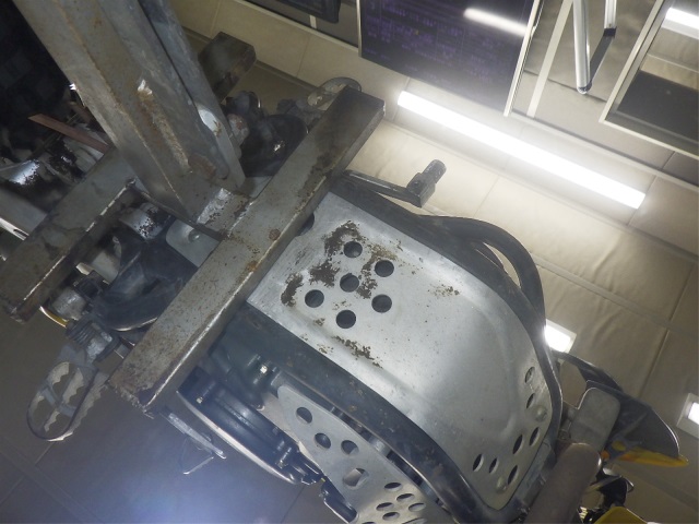 #