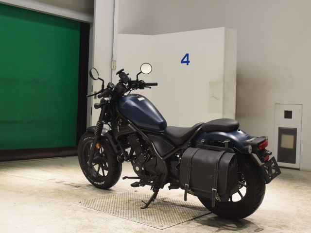 #