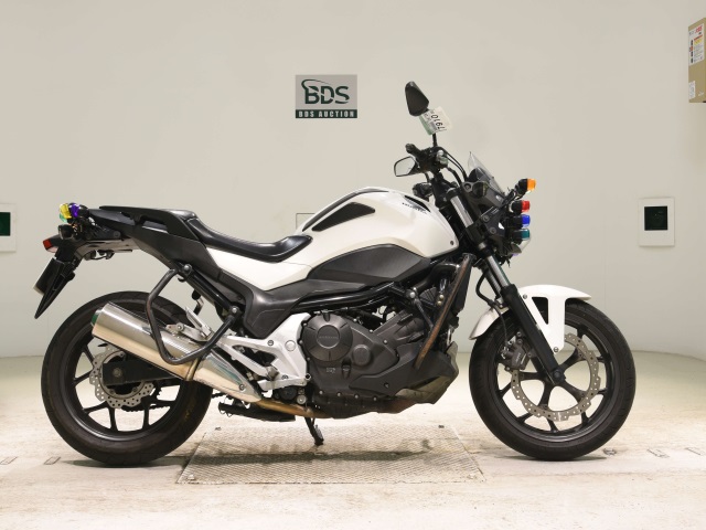 #