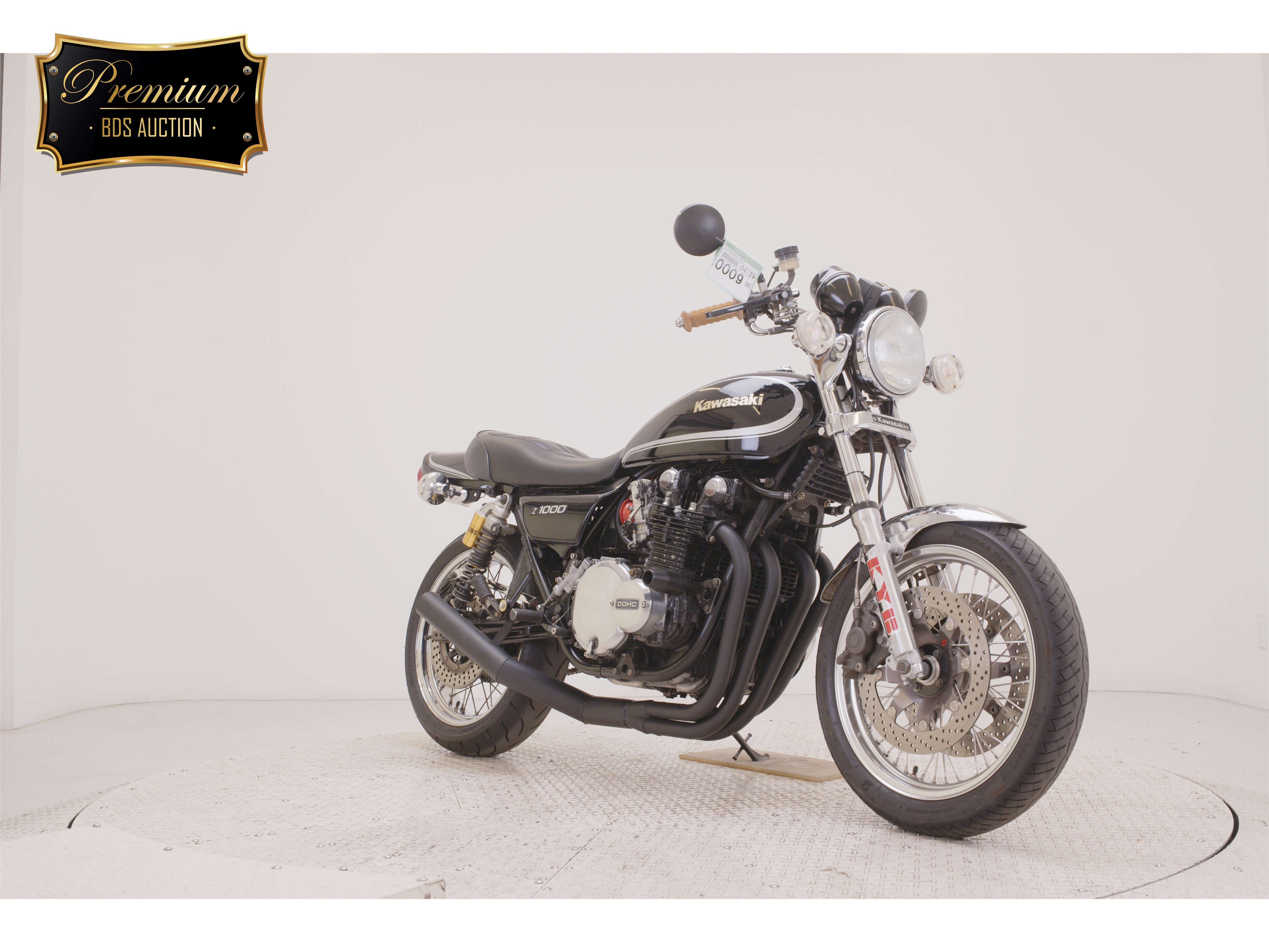 #