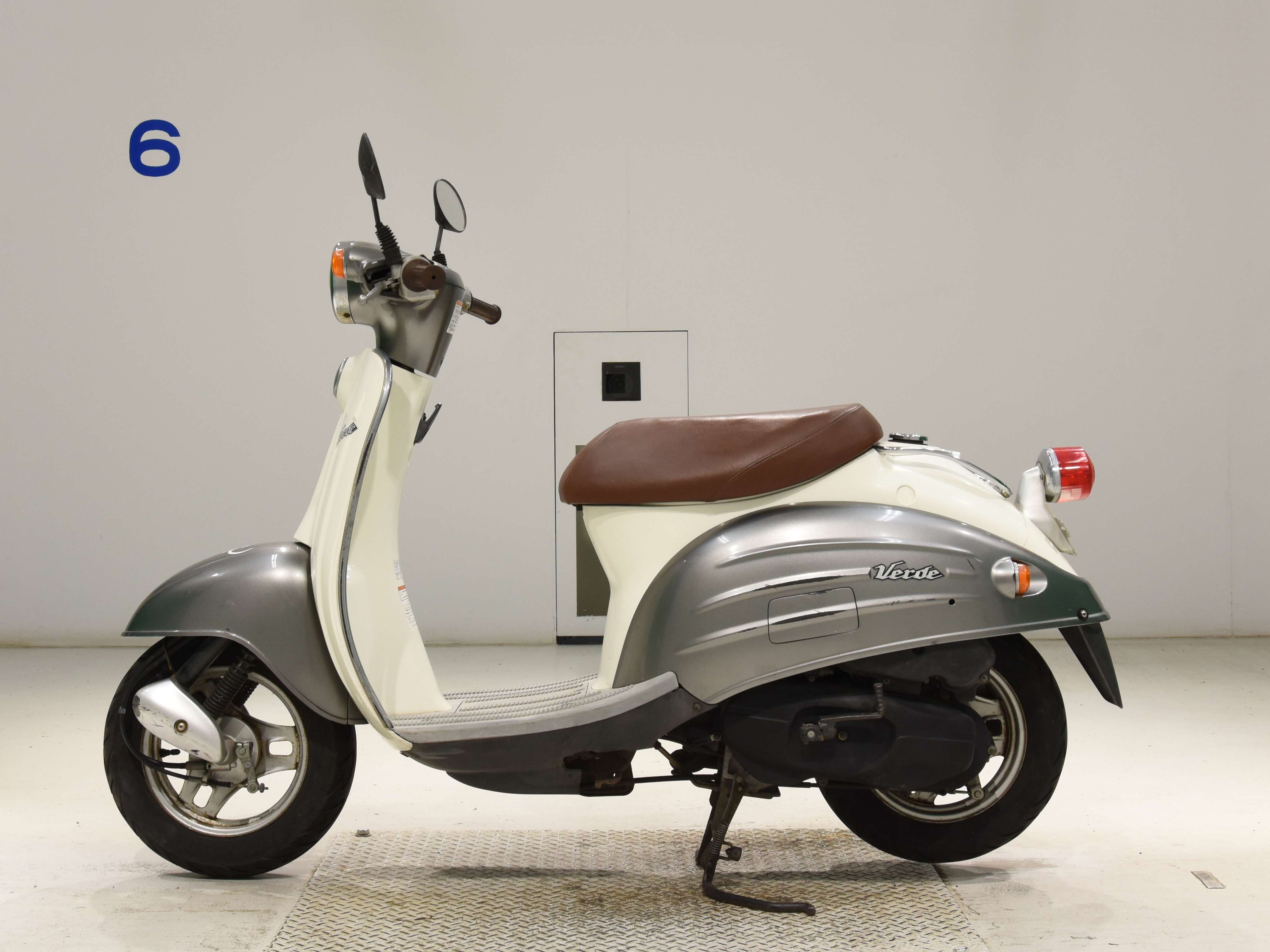 #