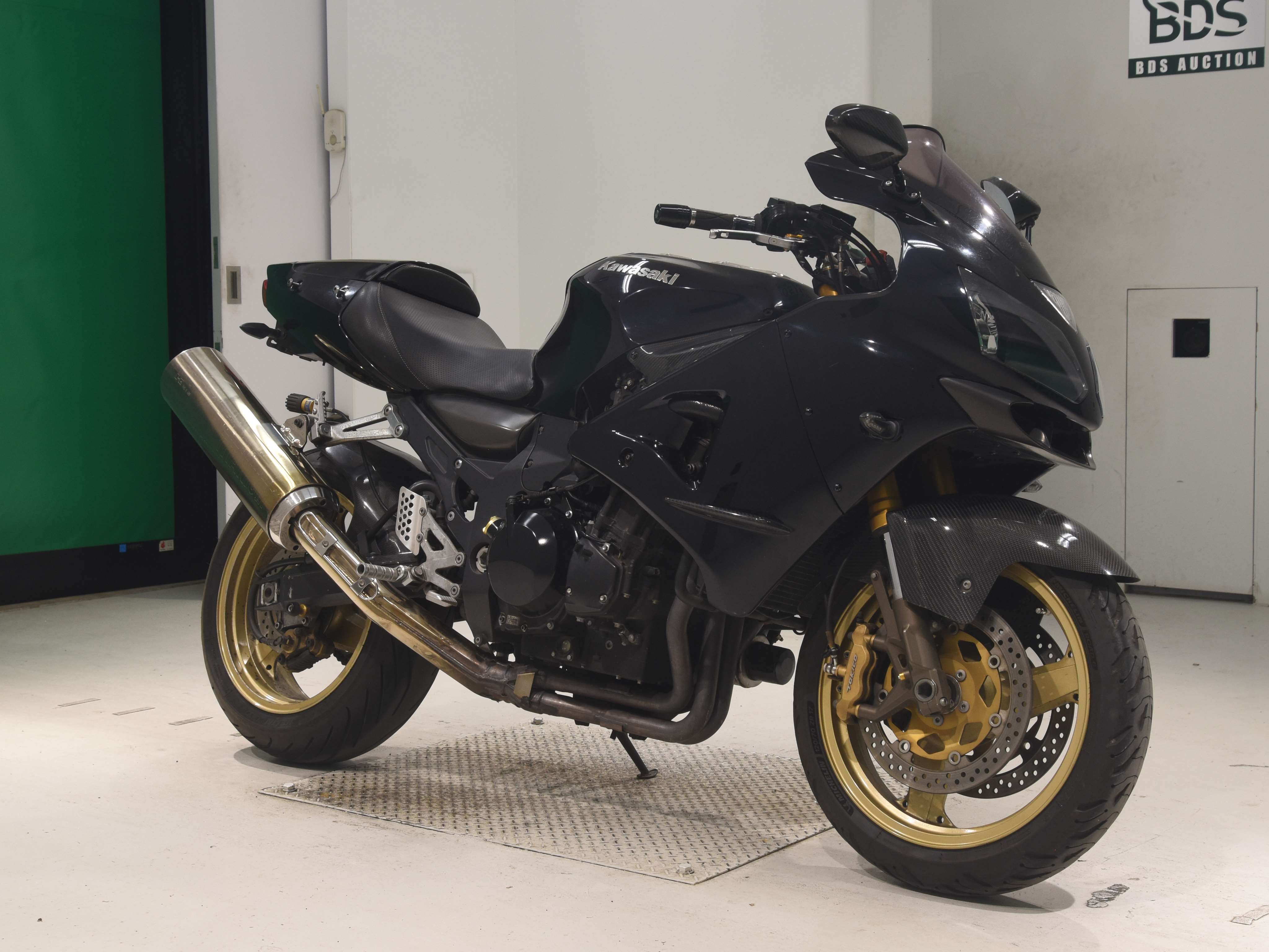 #