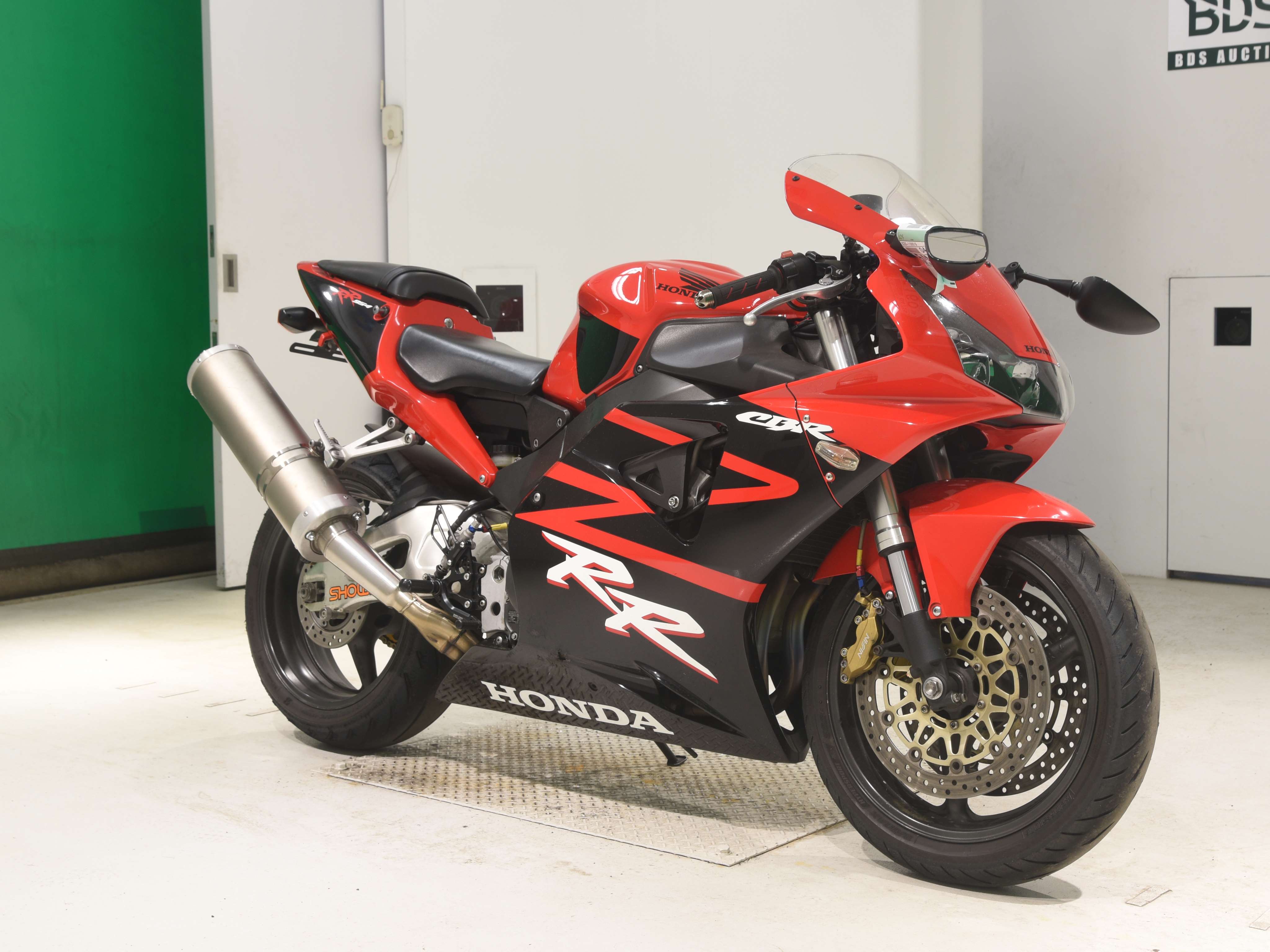#