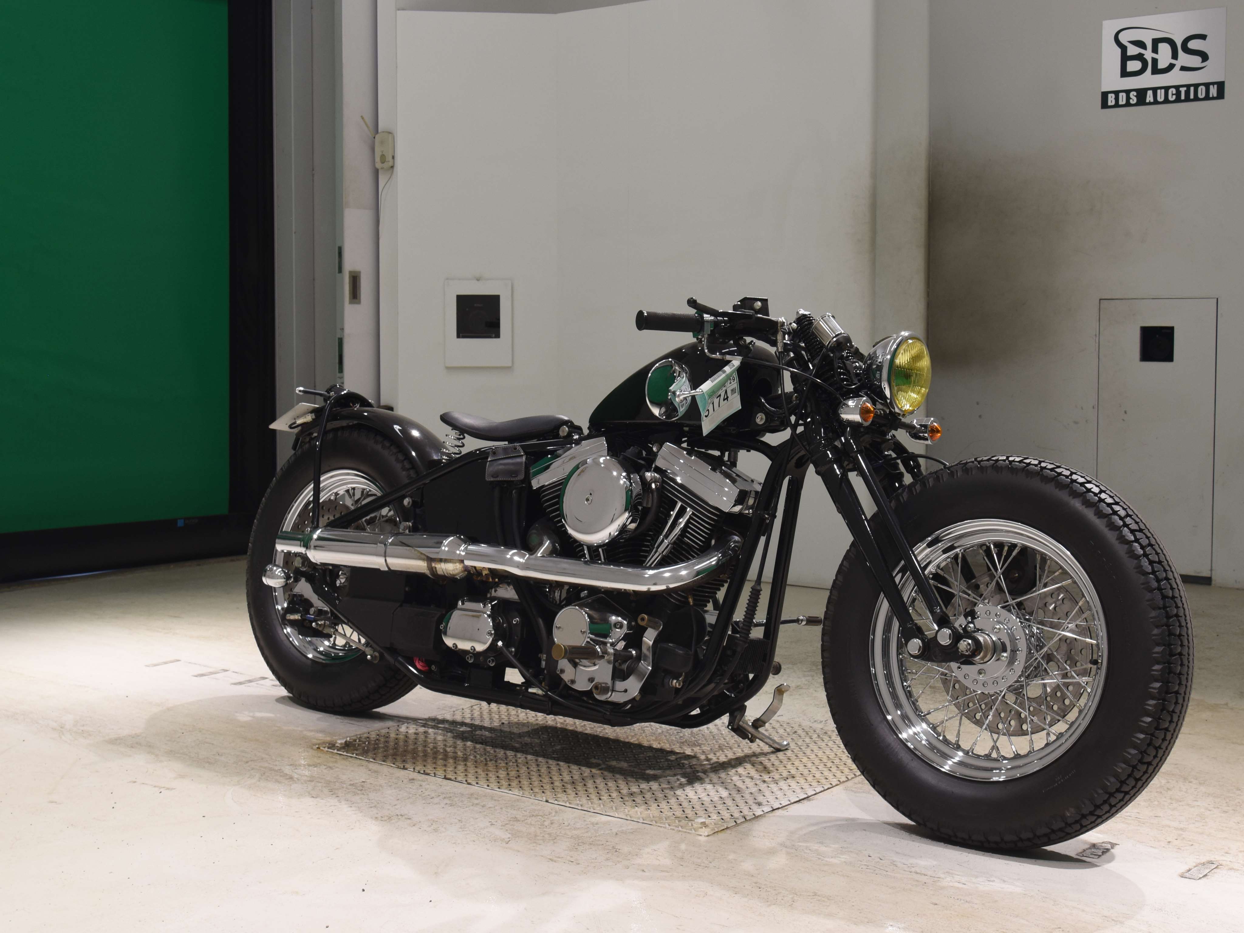 #