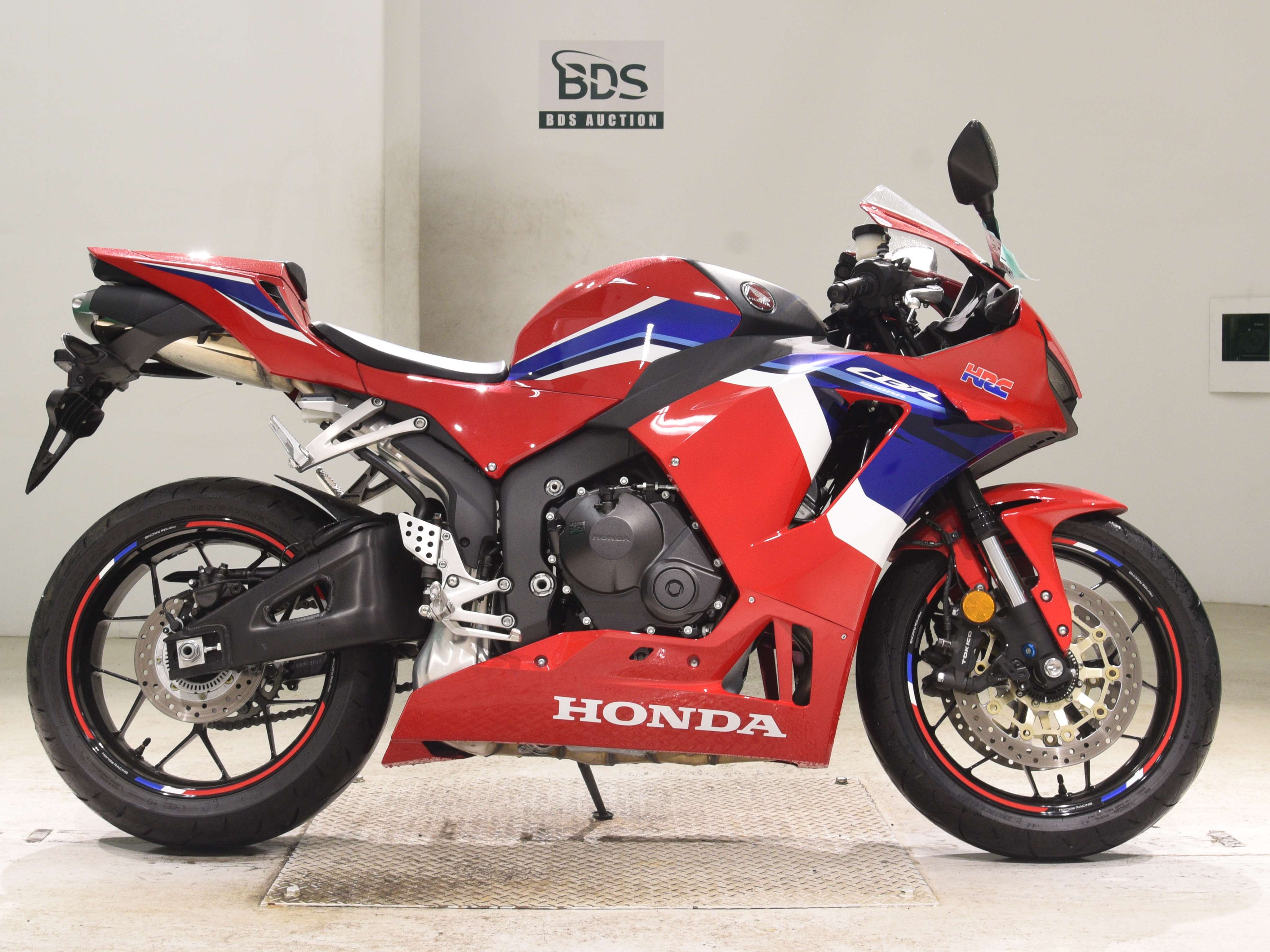 #