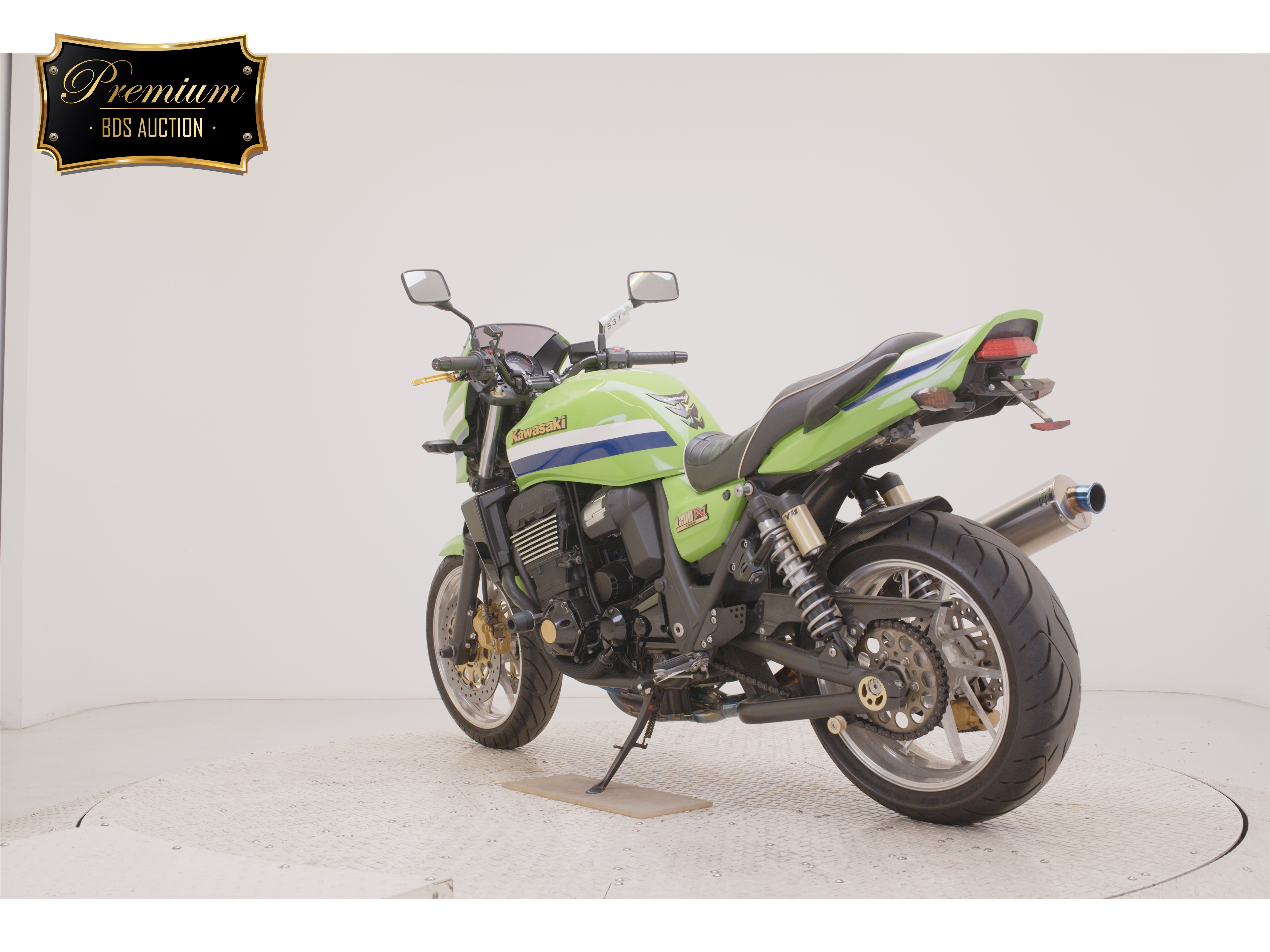 #