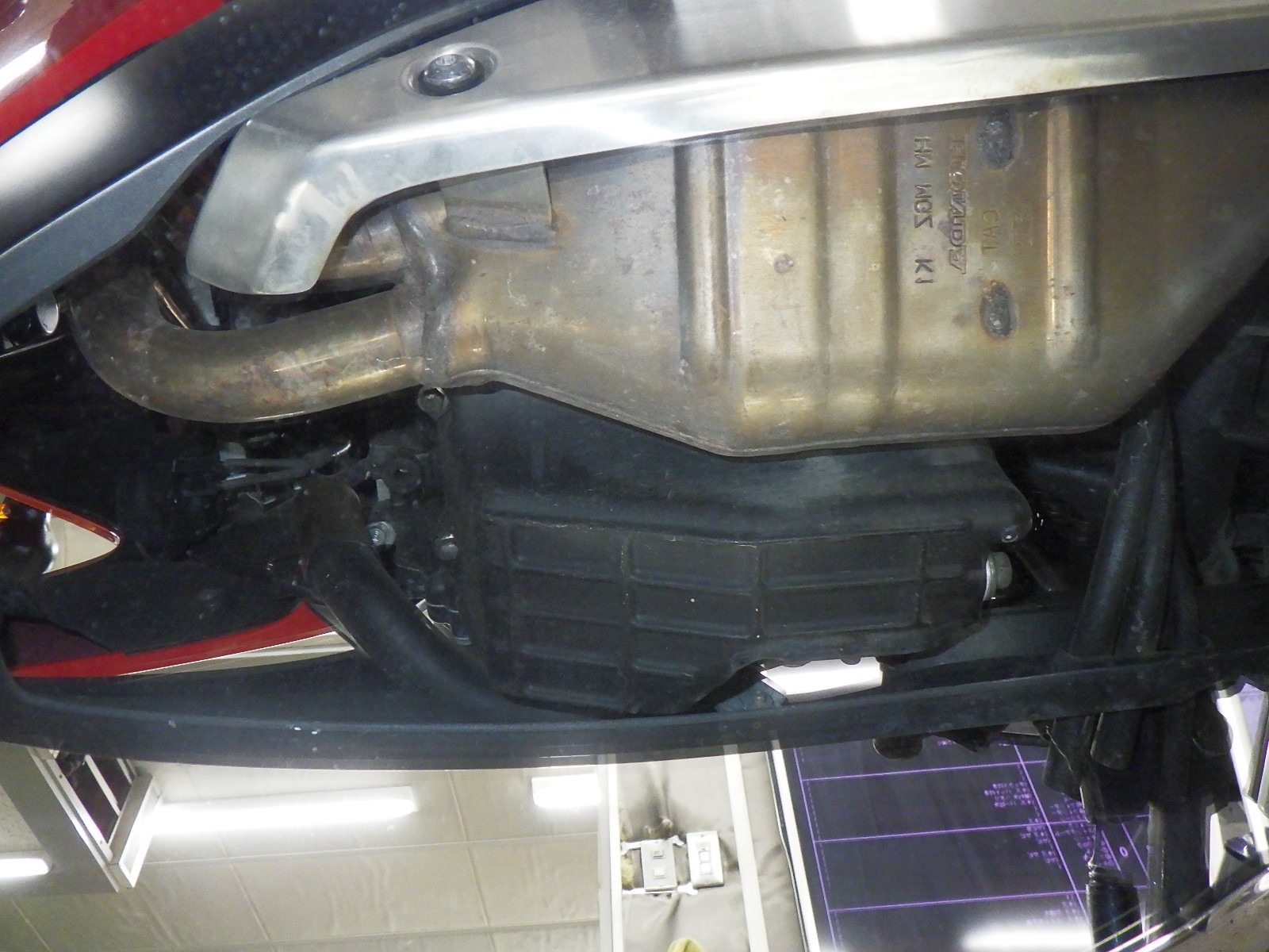 #
