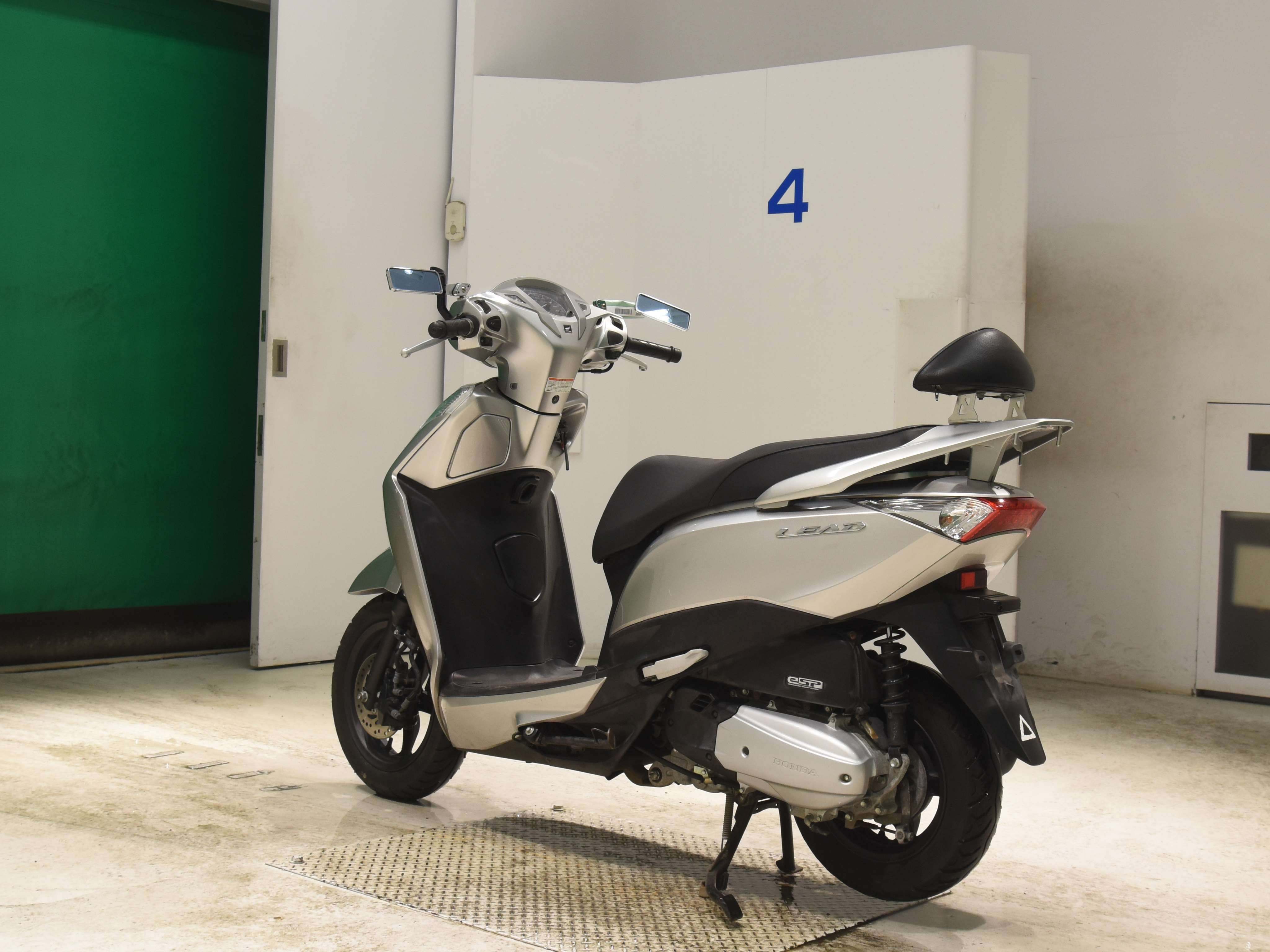 #