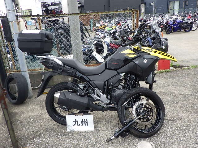 #