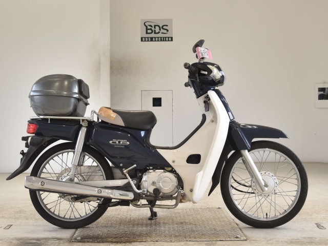 #