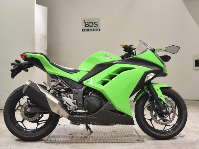 #