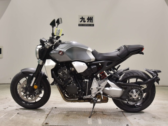 #