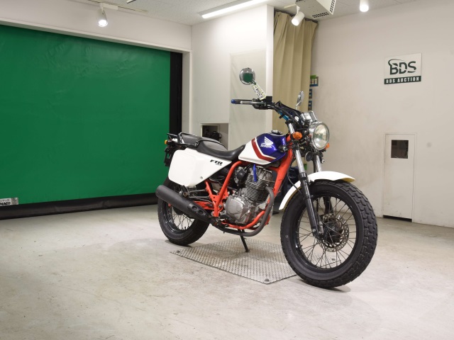#