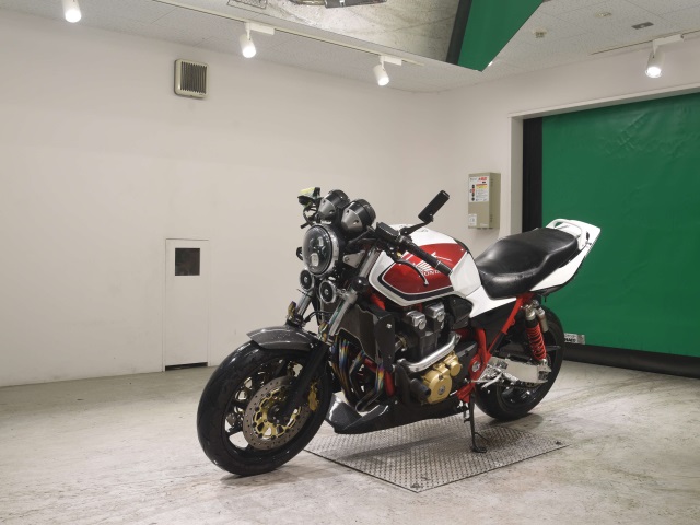 #