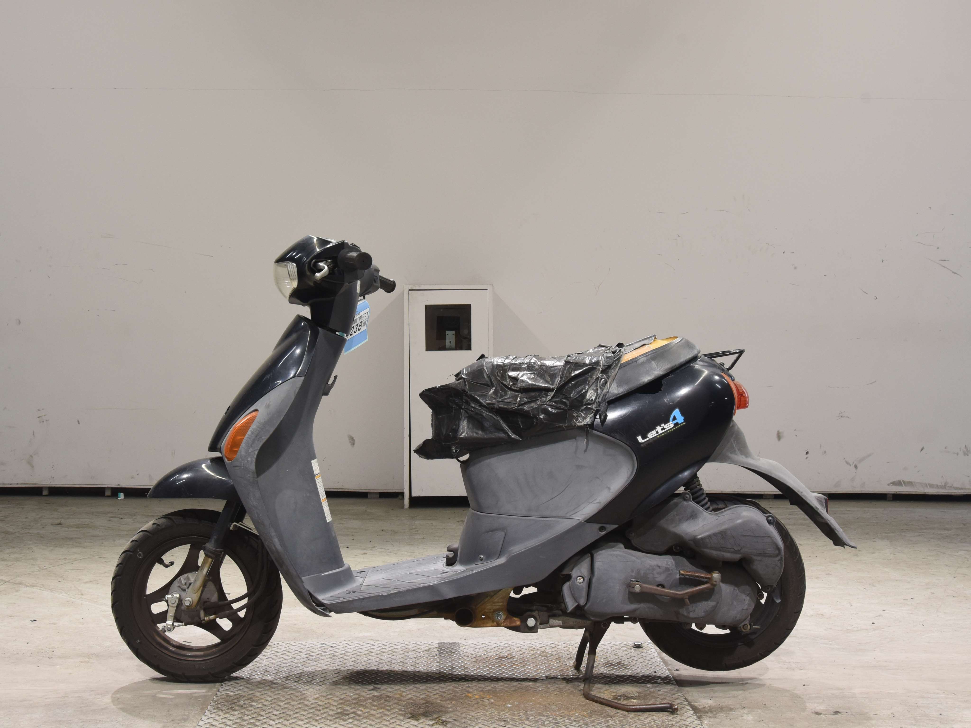 #