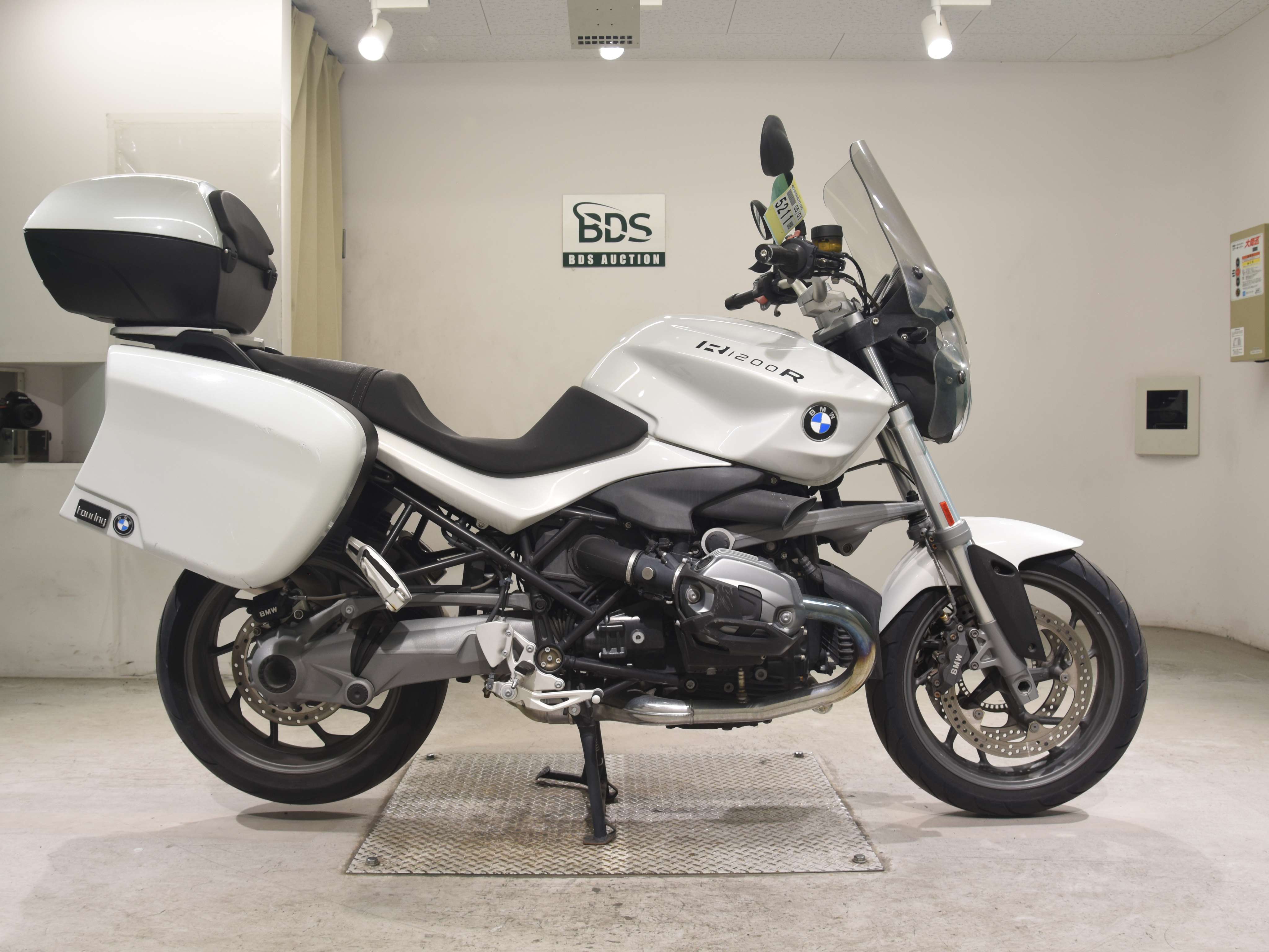 #