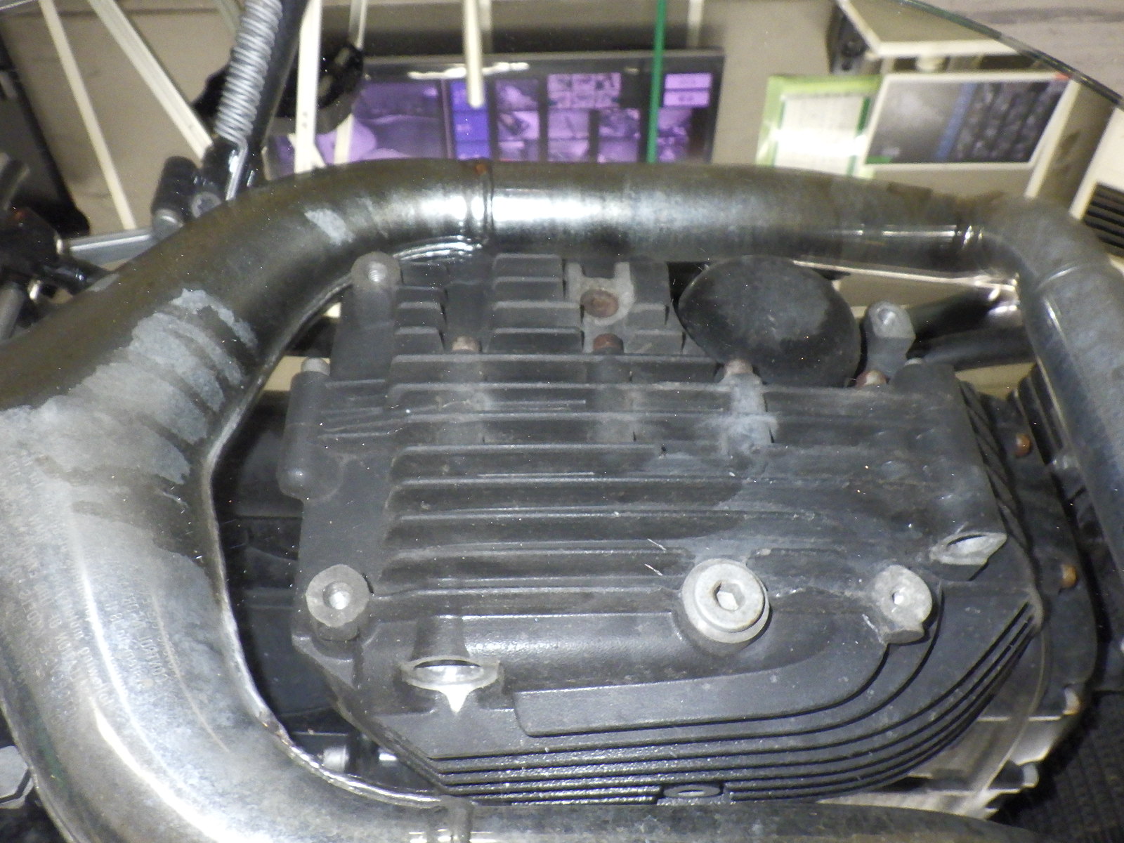 #