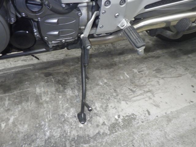Chassis