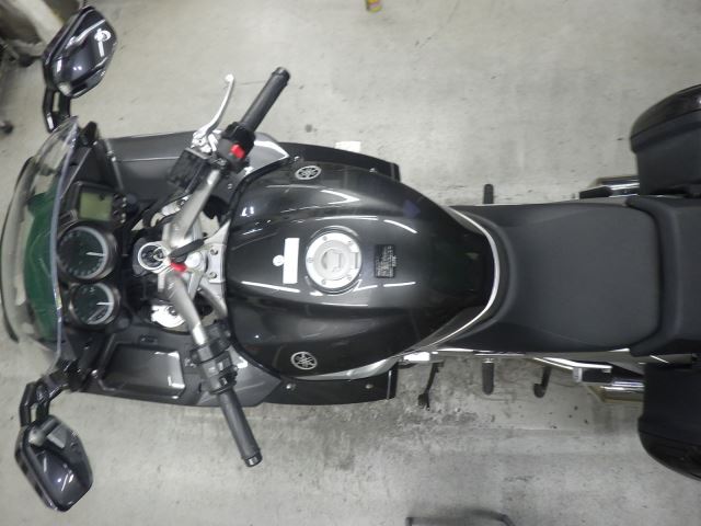 Chassis