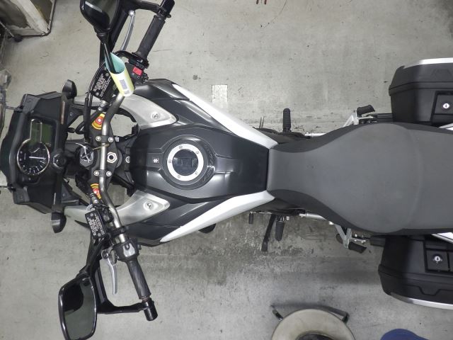 Chassis