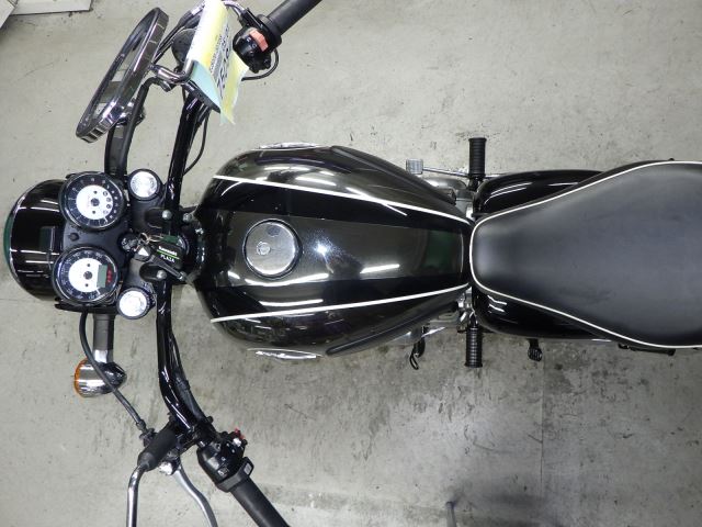 Chassis